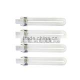 UV Bulbs 9W UV Bulbs for uv Nail Lamp thumbnail-3