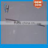 CH-YH14 Headset Stainless Steel Gooseneck Tubing