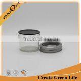 70mm Mason Jar Lid For Sealing thumbnail-2