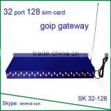 SK32-256 Gsm Gateway thumbnail-3