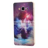 Custom Case for Samsung A5 thumbnail-2