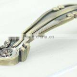 Finished Drawer Handles From China thumbnail-2