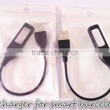 Chargering For Fitbit Flex Fitness Wrist Band Activity Band thumbnail-2