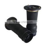 Air Strut Spring for Land Rover Discovery 2 Series 1998-2004 Rear OE No.:RKB101200