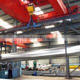 Guide Roll for Paper Making Machine thumbnail-1