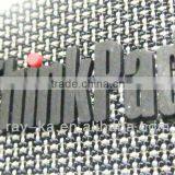 Backpack Accessories thumbnail-1