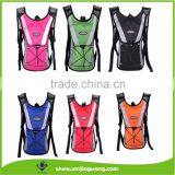 Bestsale Sport Backpack Fashion Nylon Hiking Backpack thumbnail-3