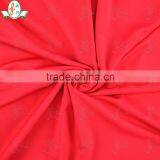 Knitted Tricot Lining Fabric for Panty,lingerie,underwear,bra Quality Choice thumbnail-1