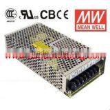 Original Power Supply, MSP-300-36 36V 9A thumbnail-1