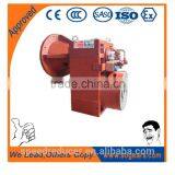 ZLYJ Gearbox Screw Plastic Toy Extruder Gear Reductor thumbnail-4