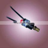 Fire Service Pressure Manual Reset Pressure Control 211