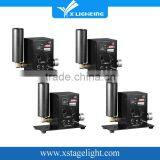 Best Price New Co2 Jet Machine Stage Smoke Machine