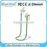 Birthday Surprise Gift Bluetooth Mobile Phone Bulk Items Earphone thumbnail-4