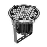 Outdoor Superdistance Narrow Beam 100W LED Spotlights