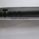 China Supplier Pocket Fiber Optical Microscope Optic Scope 400x Magnification Wireless Microscope thumbnail-3