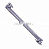 Steel Material Galvanized Scaffolding System Ringlock Scaffolding Parts thumbnail-6