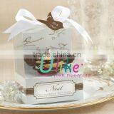 Wedding Glass Candle Glass Memorial Candle Cemetery Memorial Candles thumbnail-1