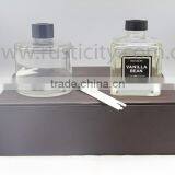 Ttrading Company Offer Decorative Aroma Reed Diffuser