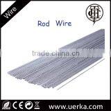 THC Nichrome 80 20 Wire Heating Elements 20 22 24 26 28 30 32awg thumbnail-3