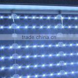 Super Bright Led Backlight, Single Sided Led Lattice thumbnail-5