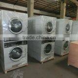 Washing Machine and Dryer thumbnail-6