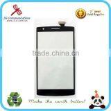 Original Quality for Oneplus One Touch Screen Digitizer for Oneplus One Touch Digitizer Screen Panel Accepting Paypal thumbnail-2