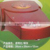 2011 New Magnetized Water (001#) thumbnail-1