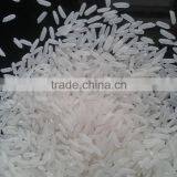 100% Long Grain Thai Hom Mali (Jasmine) Rice_jenny@longwhiterice.com thumbnail-2