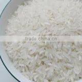 Long Grain Nang Hoa Fragrant Rice 5% Broken EXPORT TO AFRICA_jenny@longwhiterice.com