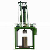 Hot ! Vertical Concrete Pipe Making Machine With China Manufacturer