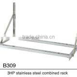 Air Conditioner Bracket thumbnail-1