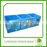 New Design Shoe Storage Box thumbnail-1