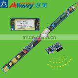 Microwave Motion Sensor Constant Current LED Tube Driver Supply EMC THD<10%