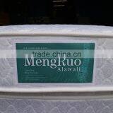 Hot Sale Durable Bonnell Spring Full Size Discount Mattress thumbnail-5