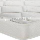Factory Wholesale Bonnell Spring Cheap Single Mattress thumbnail-3