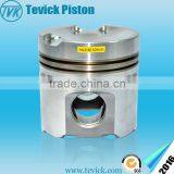 8N3182 Engine Parts Piston For Caterpilar Engine Diesel