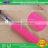 BT Button Wireless Monopod for Camera Monopod High Quality for Selfie Monoppod Z07-5 thumbnail-5