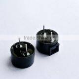 Contemporary Latest Magnetic Buzzer Used in Door Lock thumbnail-2