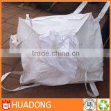 Good Quality Square Style China pp Jumbo Bag for Sand/cement/other Product thumbnail-1