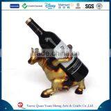 Resin Custom Wine Holder,Custom Wine Rack thumbnail-1