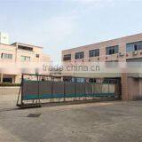 Dongguan Weiai Apparel Accessories Co., Ltd. company overview - view 1 thumbnail