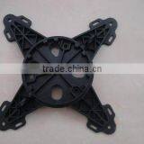 Custom Precision Plastic Moulded Product