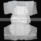 Disposable Adult Baby Diapers for USA thumbnail-4