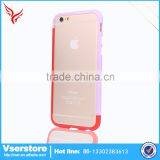 Custom Cell Phone Case for Iphone Customize Phone Case for Iphone6 With DIY Serise More Color thumbnail-5