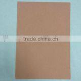 Shoe Non Woven Insole Board thumbnail-1