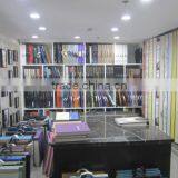 Shanghai Tulai International Trading Co., Ltd. company overview - view 4 thumbnail