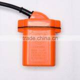 Explosion Proof Stable Led Coal Mining Light 3w Led Mining Lamp Rechargeable Led Task Light thumbnail-6