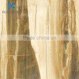 Ceramic China Cheap Wood Grain Marble Tile thumbnail-5