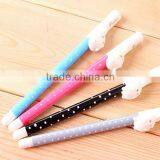 Gel Ink Pen /cute Pen thumbnail-1