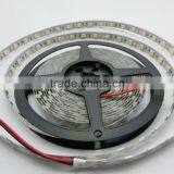 RGB/white/warm White SMD 5050 Flexible Led Strip With CE ROHS Epistar Led Strip Lights thumbnail-4
